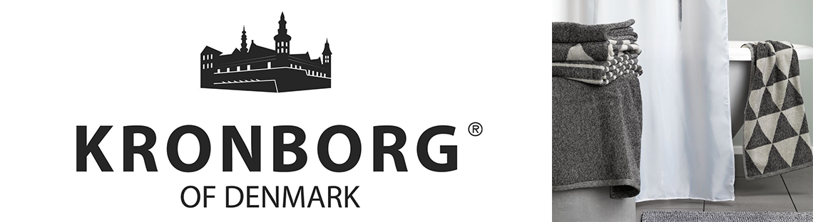 kronborg of denmark
