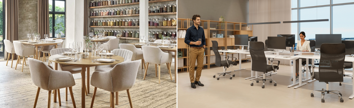 JYSK BUSINESS TO BUSINESS   - godt tilbud til din virksomhed. JYSK BUSINESS TO BUSINESS   - godt tilbud til din virksomhed.