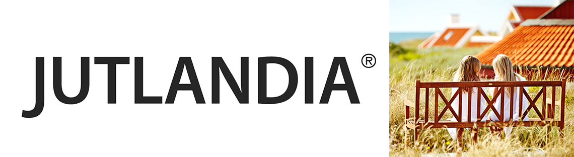 jutlandia - skandinavisk udeliv